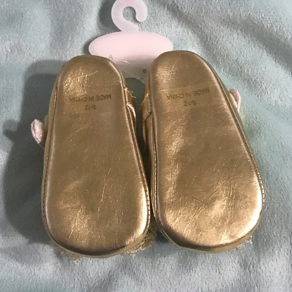 Infant Shoe Bundle - Picture 5 of 8